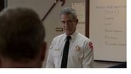 A still from Chicago Fire season 14 episode 1 (Image via NBC)